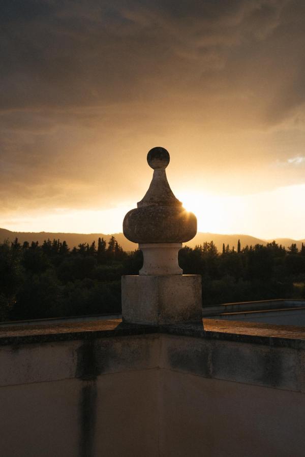 Masseria Torremossa فاسانو المظهر الخارجي الصورة