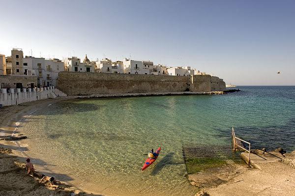 Masseria Torremossa فاسانو المظهر الخارجي الصورة