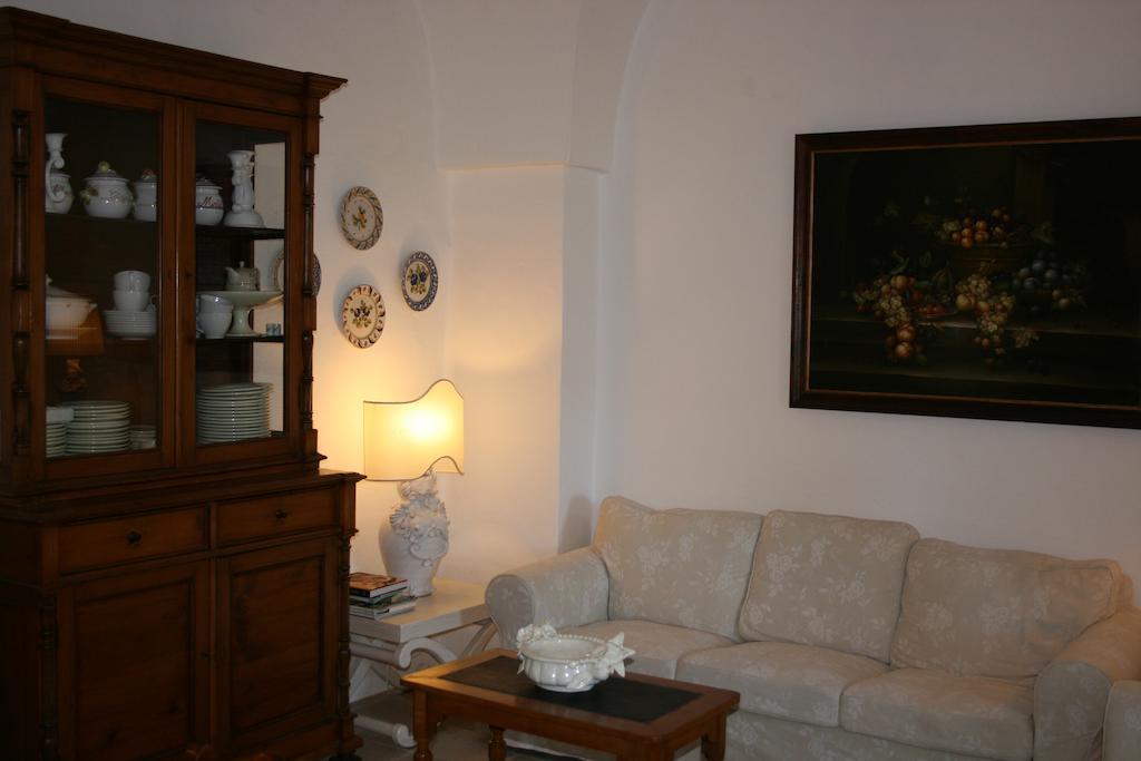 Masseria Torremossa فاسانو المظهر الخارجي الصورة