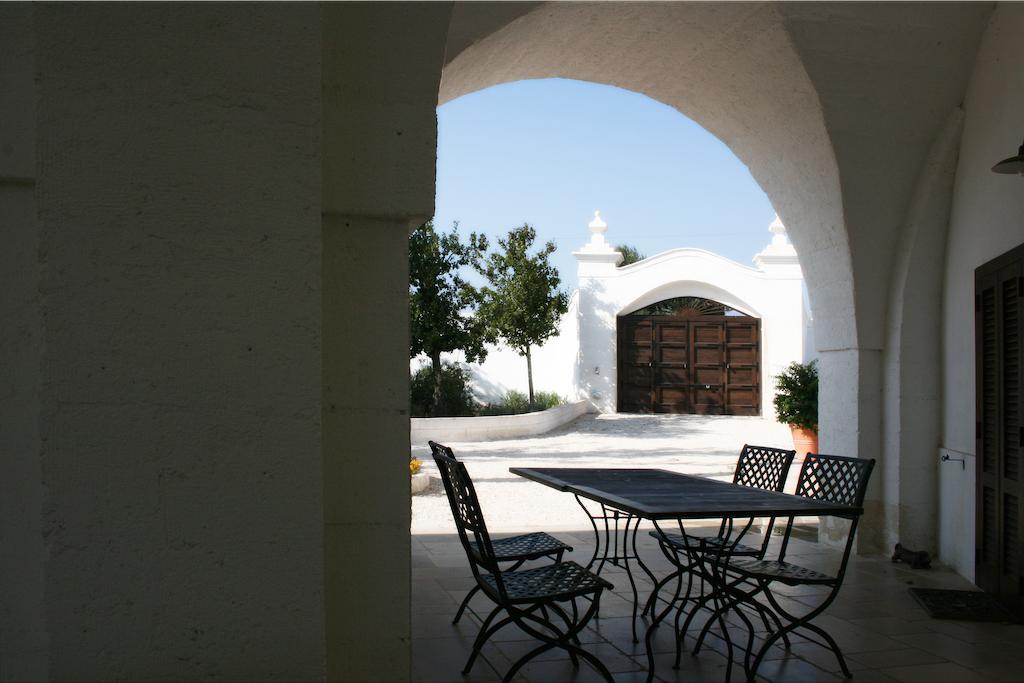 Masseria Torremossa فاسانو المظهر الخارجي الصورة