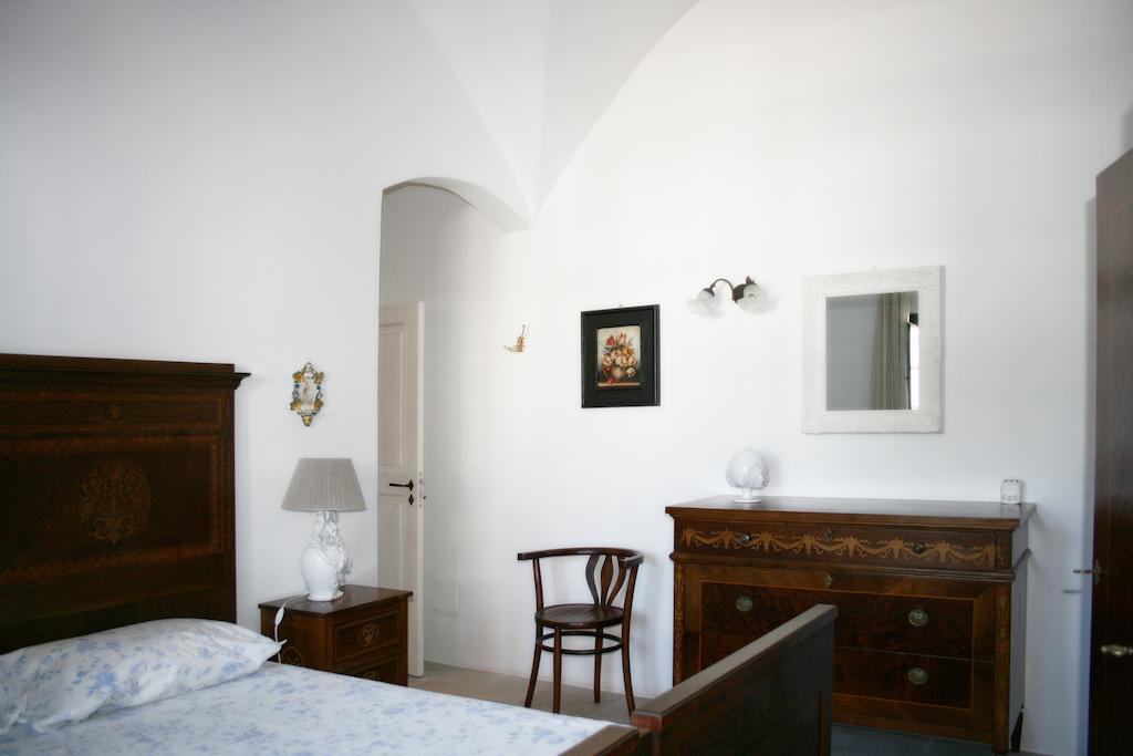 Masseria Torremossa فاسانو المظهر الخارجي الصورة